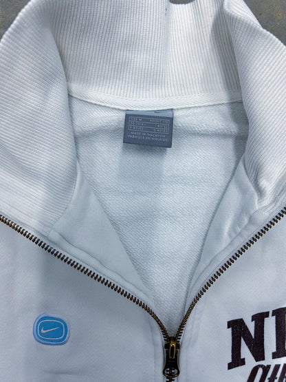 Vintage Nike *PREMIUM* Sweatsuit | L