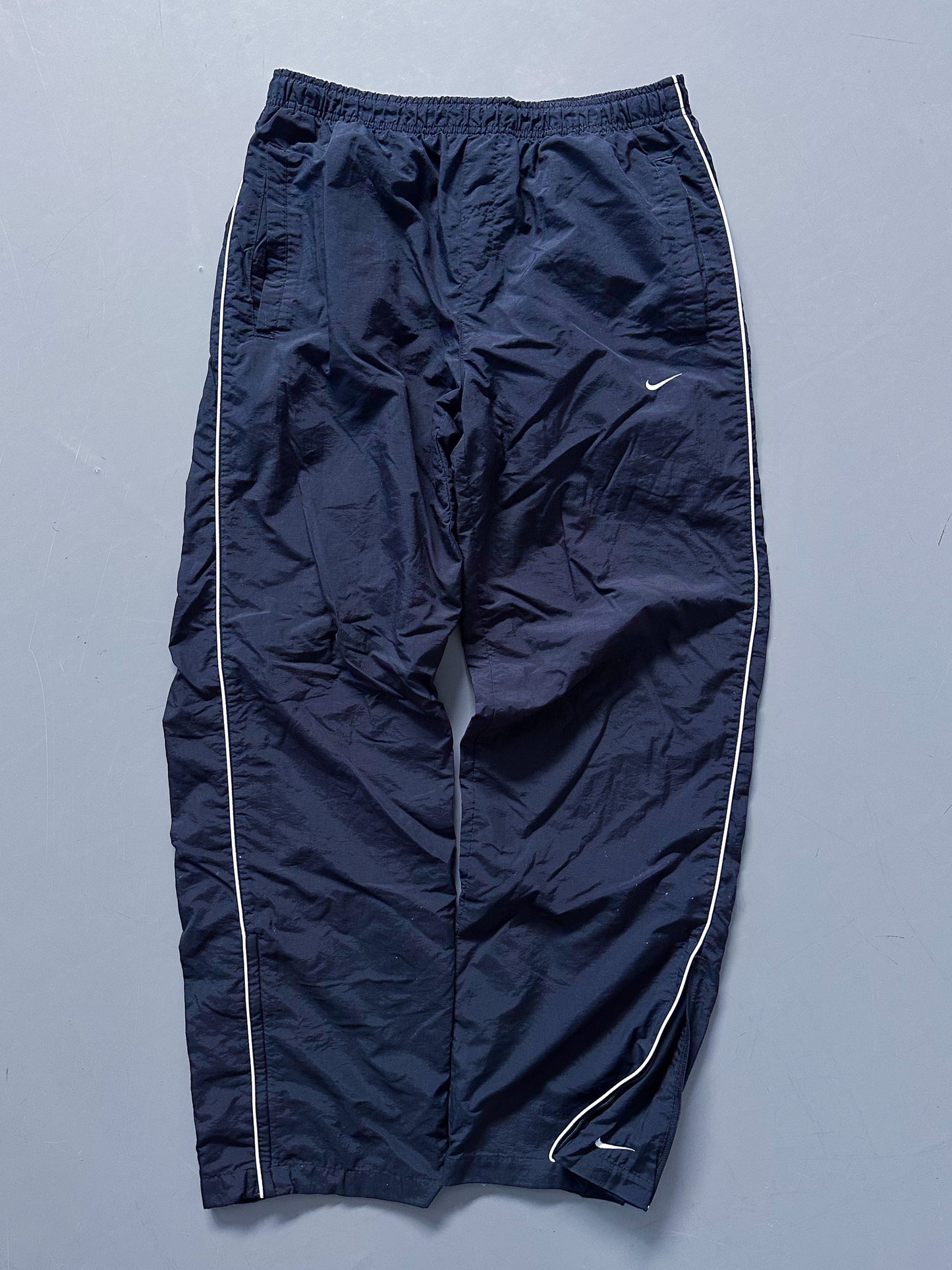 Nike Vintage *PREMIUM* Trackpants | M