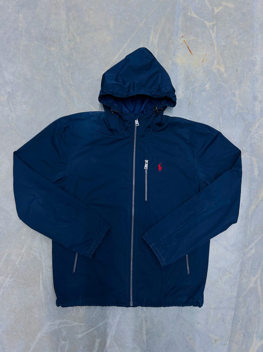 Polo Ralph Lauren Jacke | M