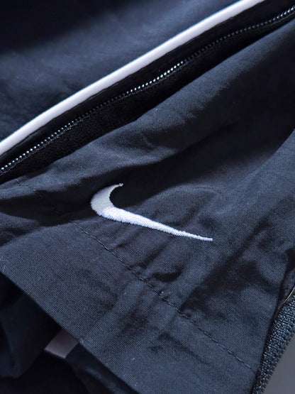 Nike Vintage *PREMIUM* Trackpants | M