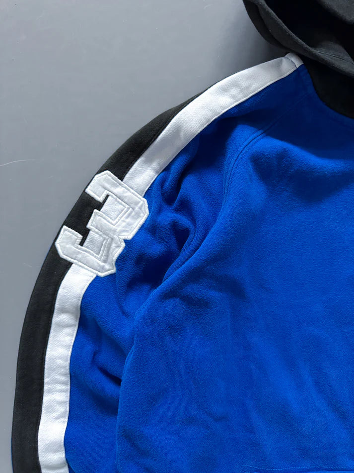 Polo Ralph Lauren Vintage Sweatjacke | S