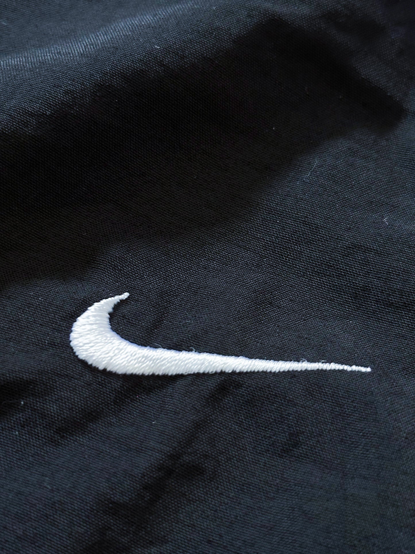 Nike Vintage *PREMIUM* Trackpants | M