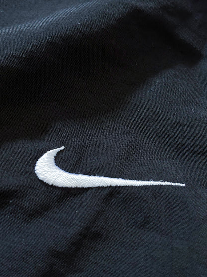 Nike Vintage *PREMIUM* Trackpants | M
