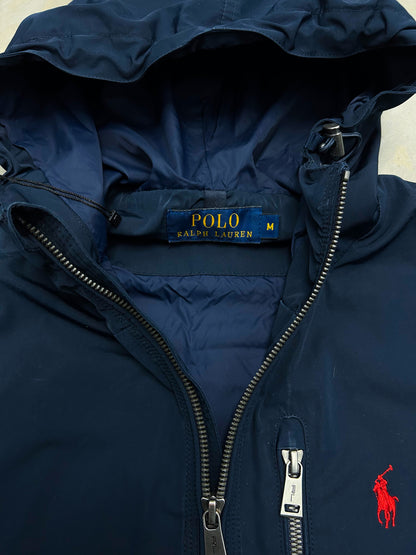 Polo Ralph Lauren Jacke | M