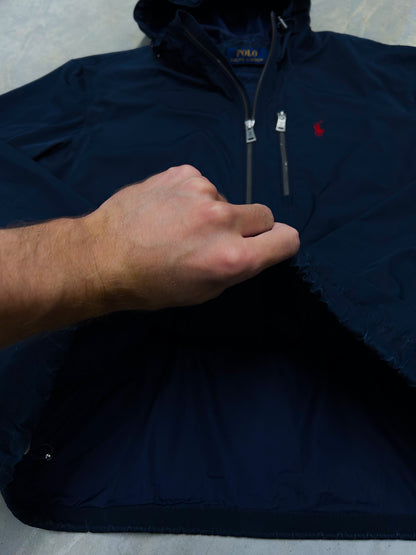 Polo Ralph Lauren Jacke | M