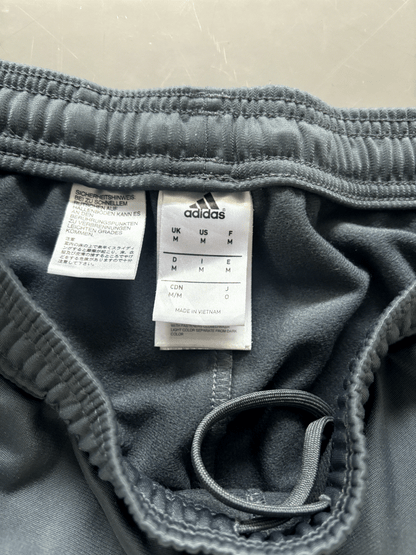 Adidas x Real Madrid Vintage Tracksuit | M