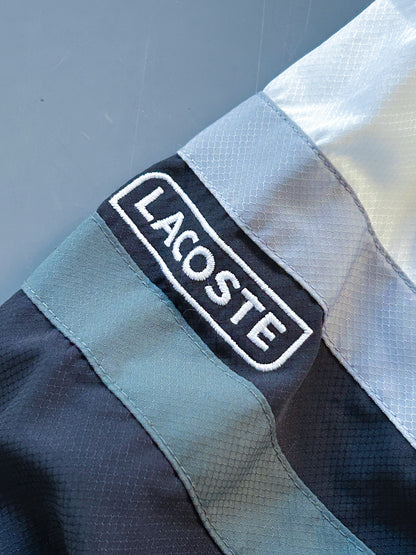 Lacoste Vintage *PREMIUM* Trackjacket | M