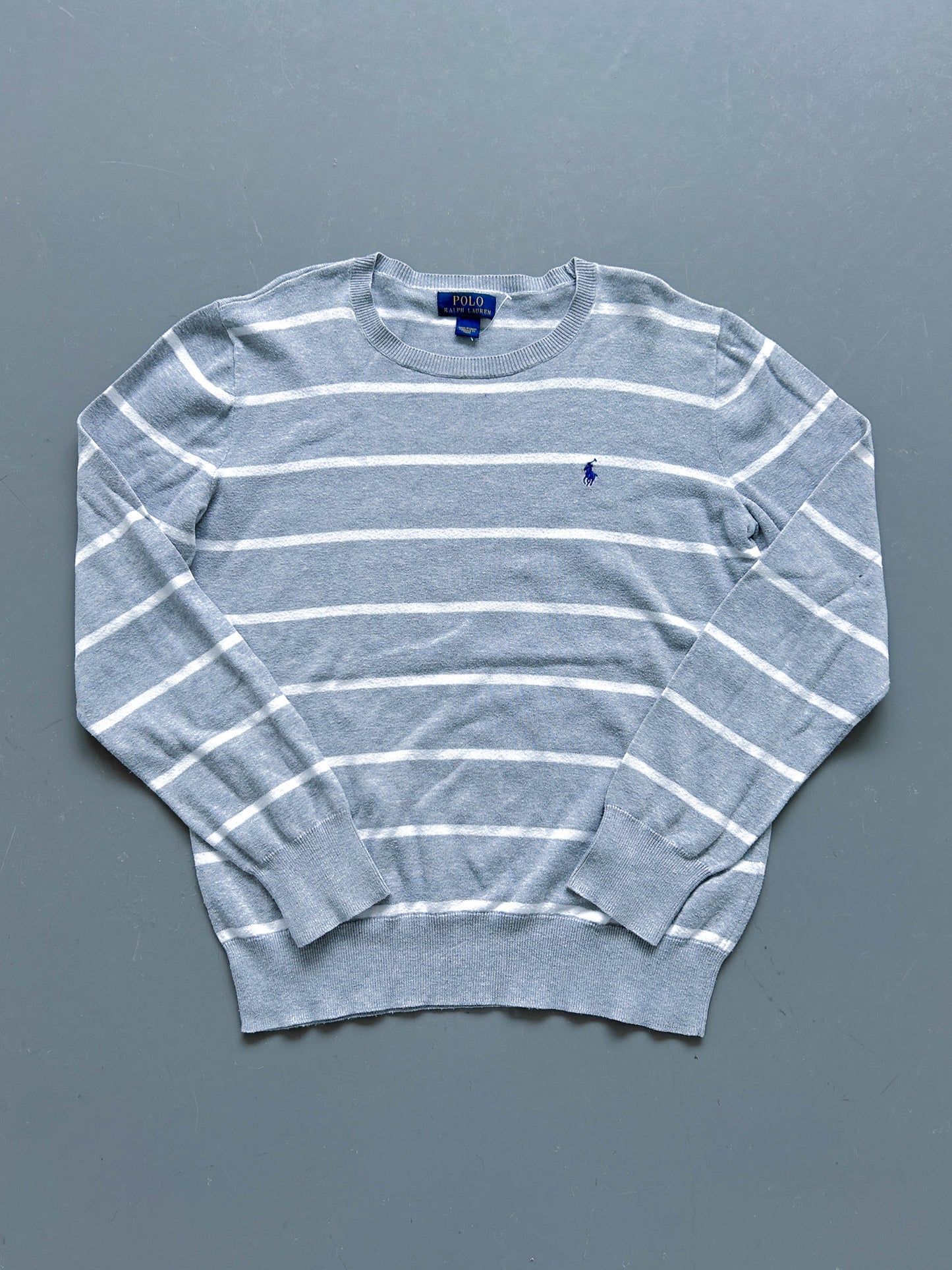 Polo Ralph Lauren Pullover | S