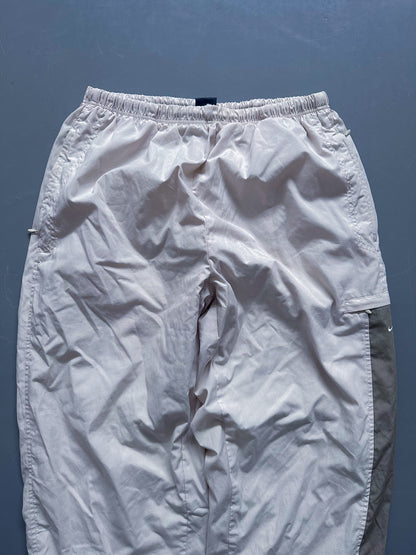 Nike Vintage Trackpants | L