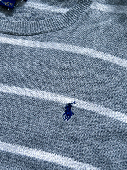 Polo Ralph Lauren Pullover | S