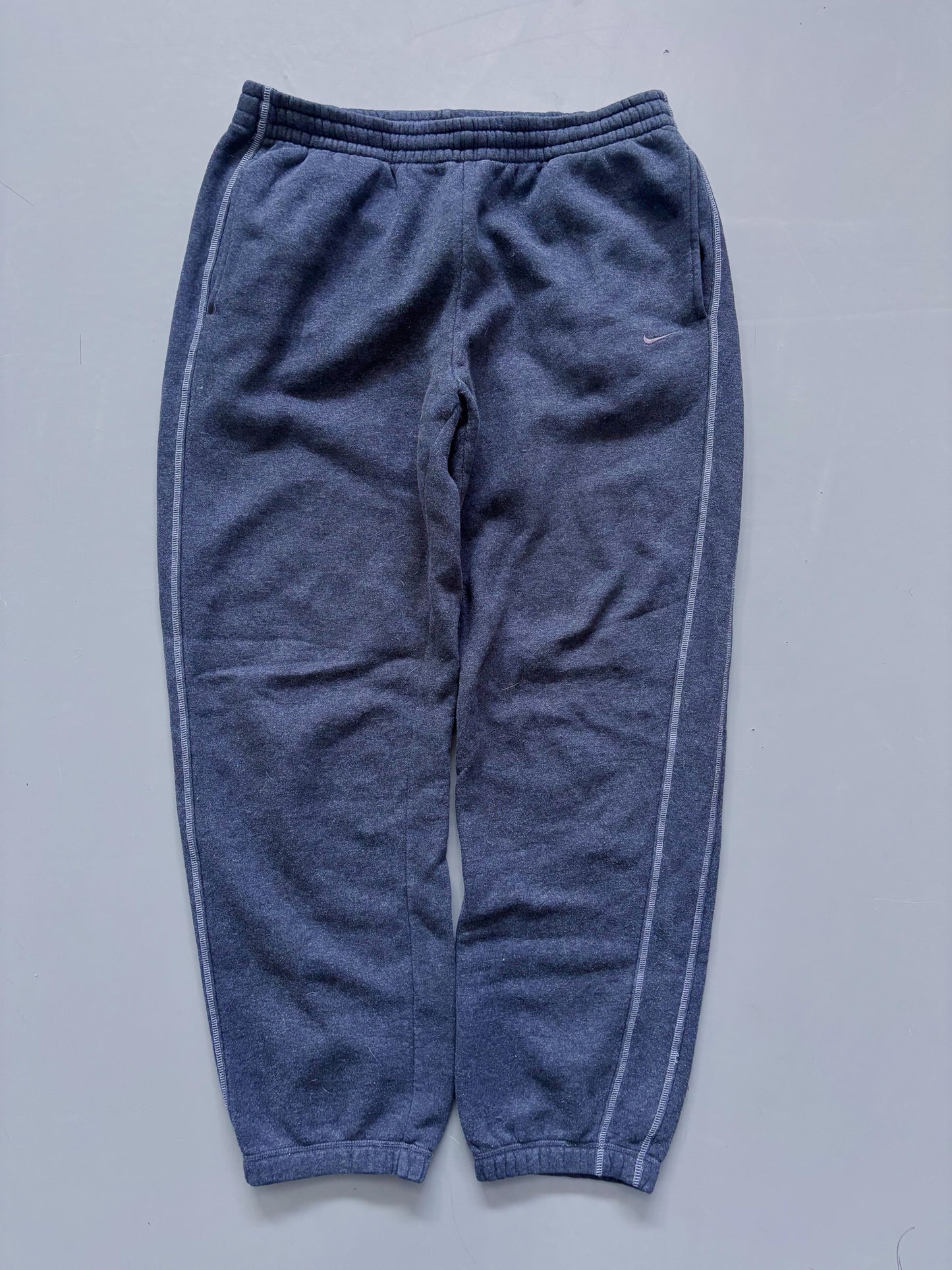 Nike Vintage Sweatpants / Jogger | L
