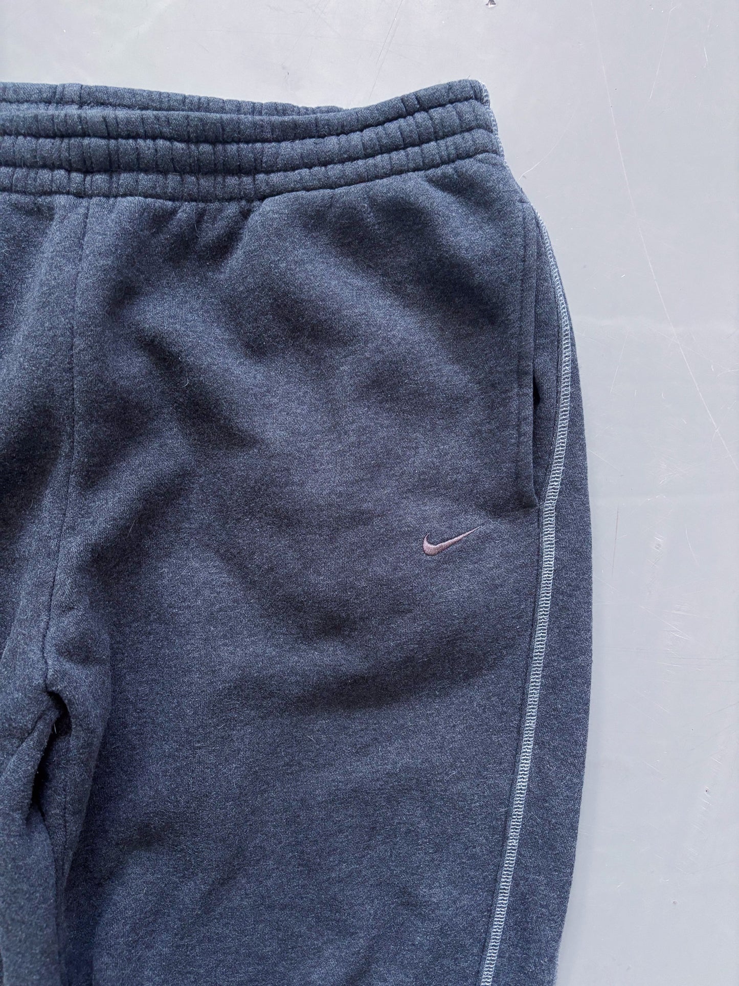 Nike Vintage Sweatpants / Jogger | L