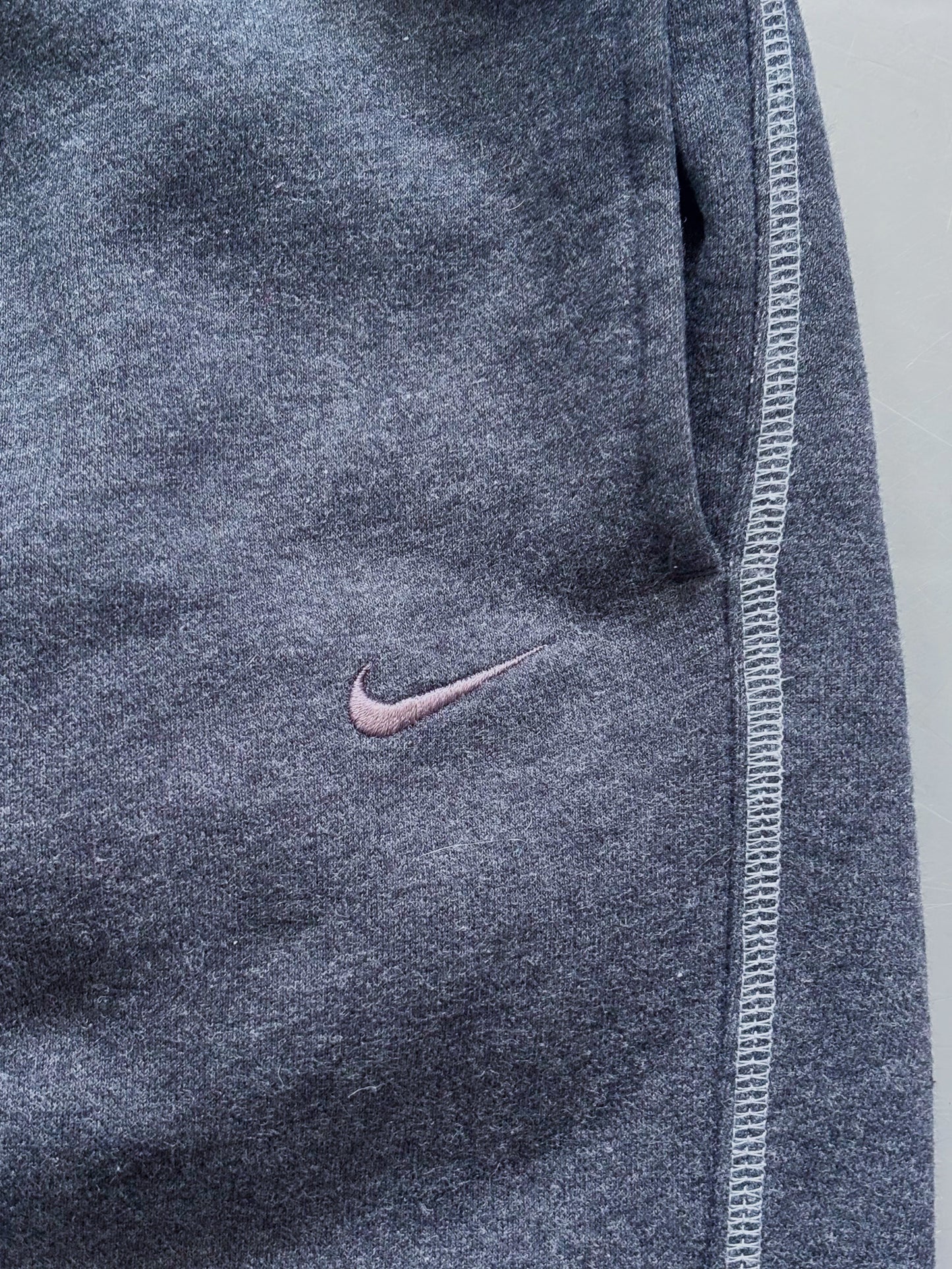Nike Vintage Sweatpants / Jogger | L