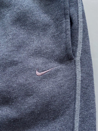 Nike Vintage Sweatpants / Jogger | L