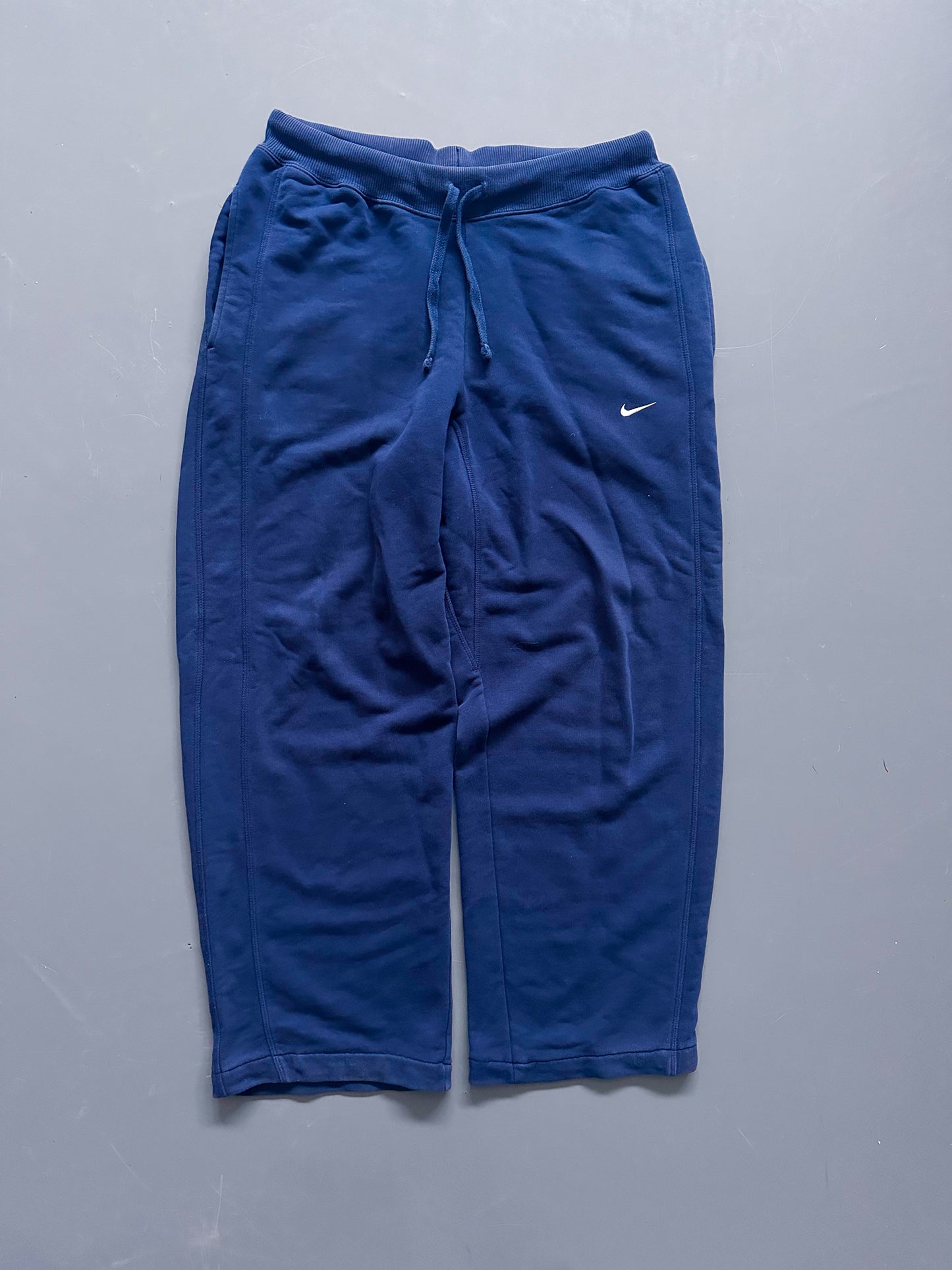 Nike Vintage Open Leg *Premium* Sweatpants / Jogger | M
