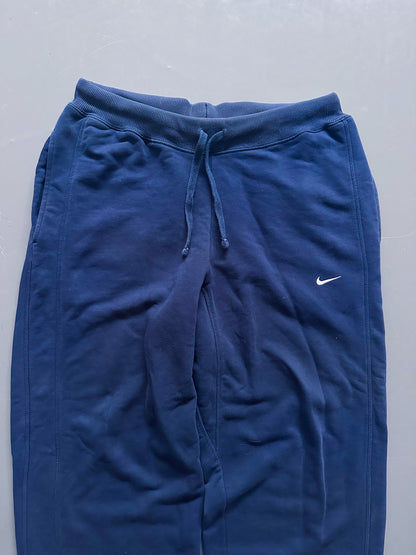 Nike Vintage Open Leg *Premium* Sweatpants / Jogger | M
