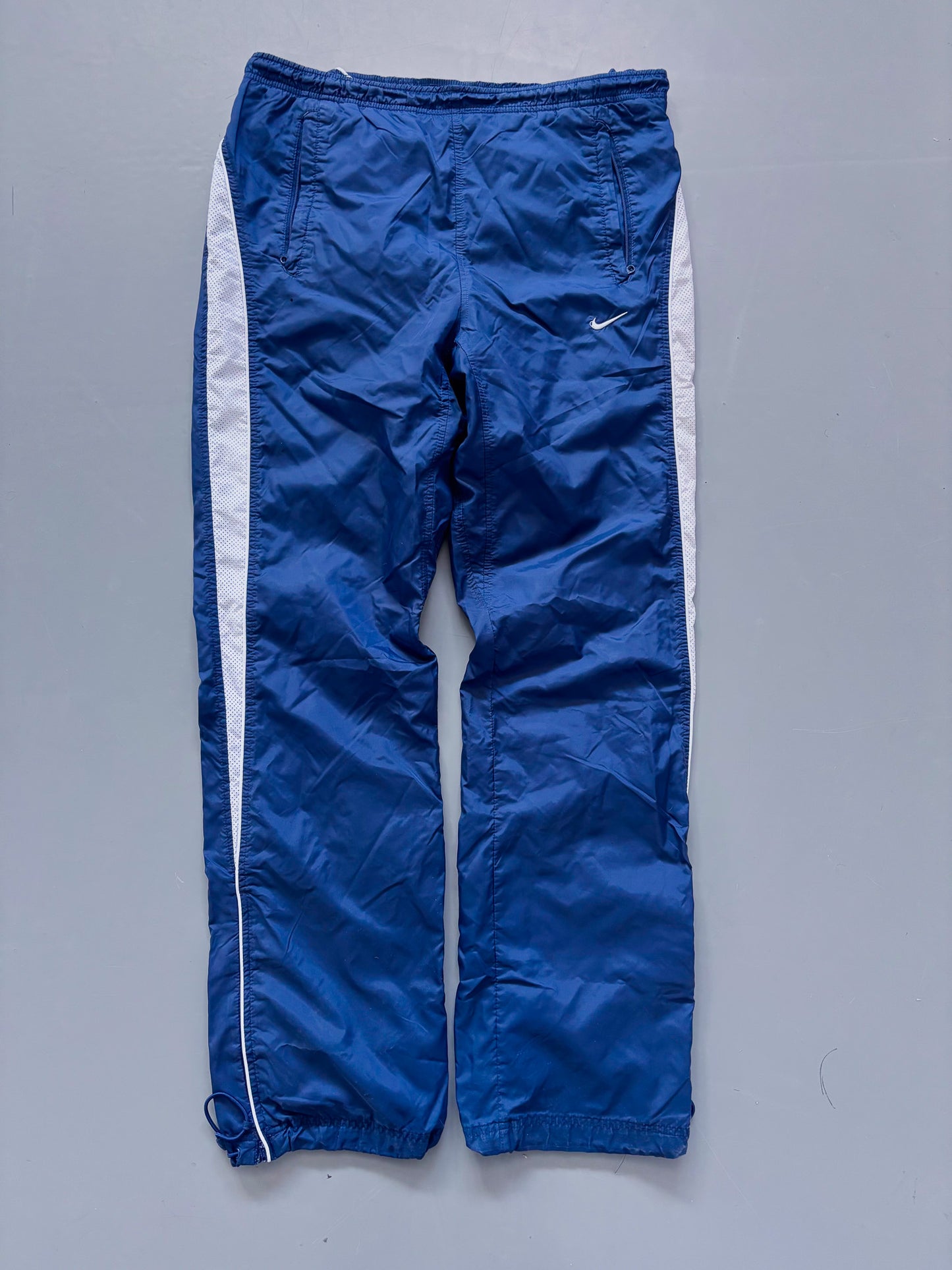 Nike Vintage Trackpants | M
