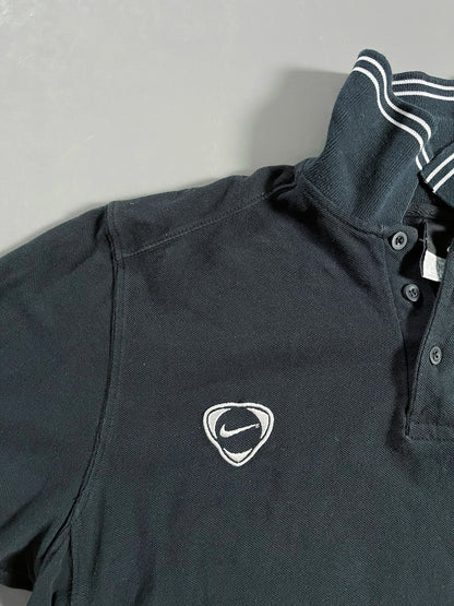 Chemise Nike vintage | M