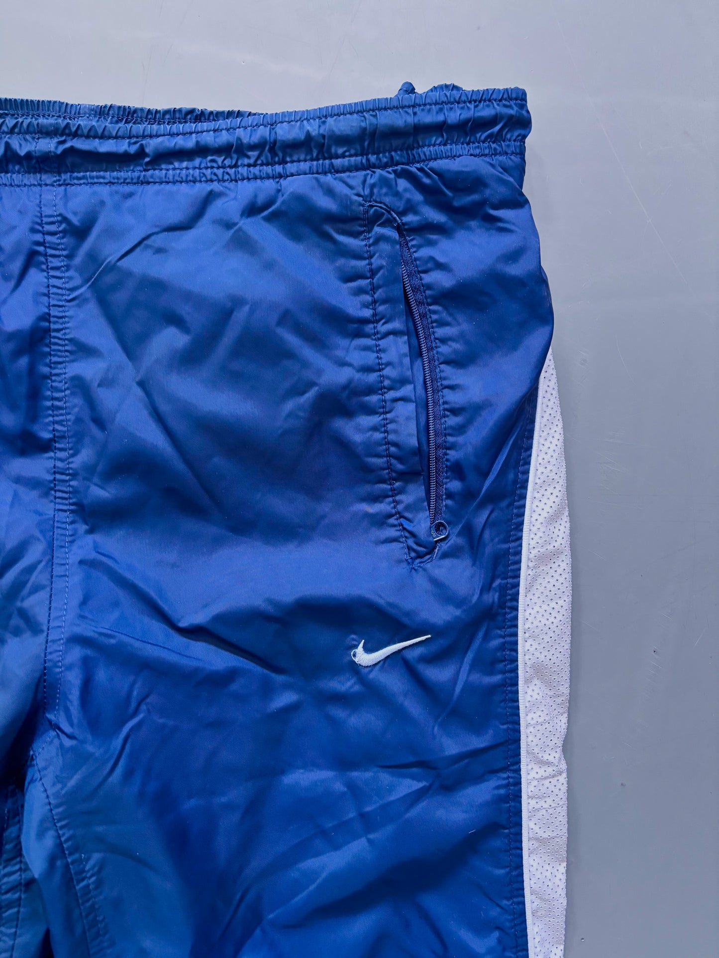 Nike Vintage Trackpants | M