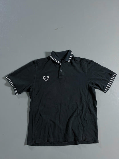 Chemise Nike vintage | M