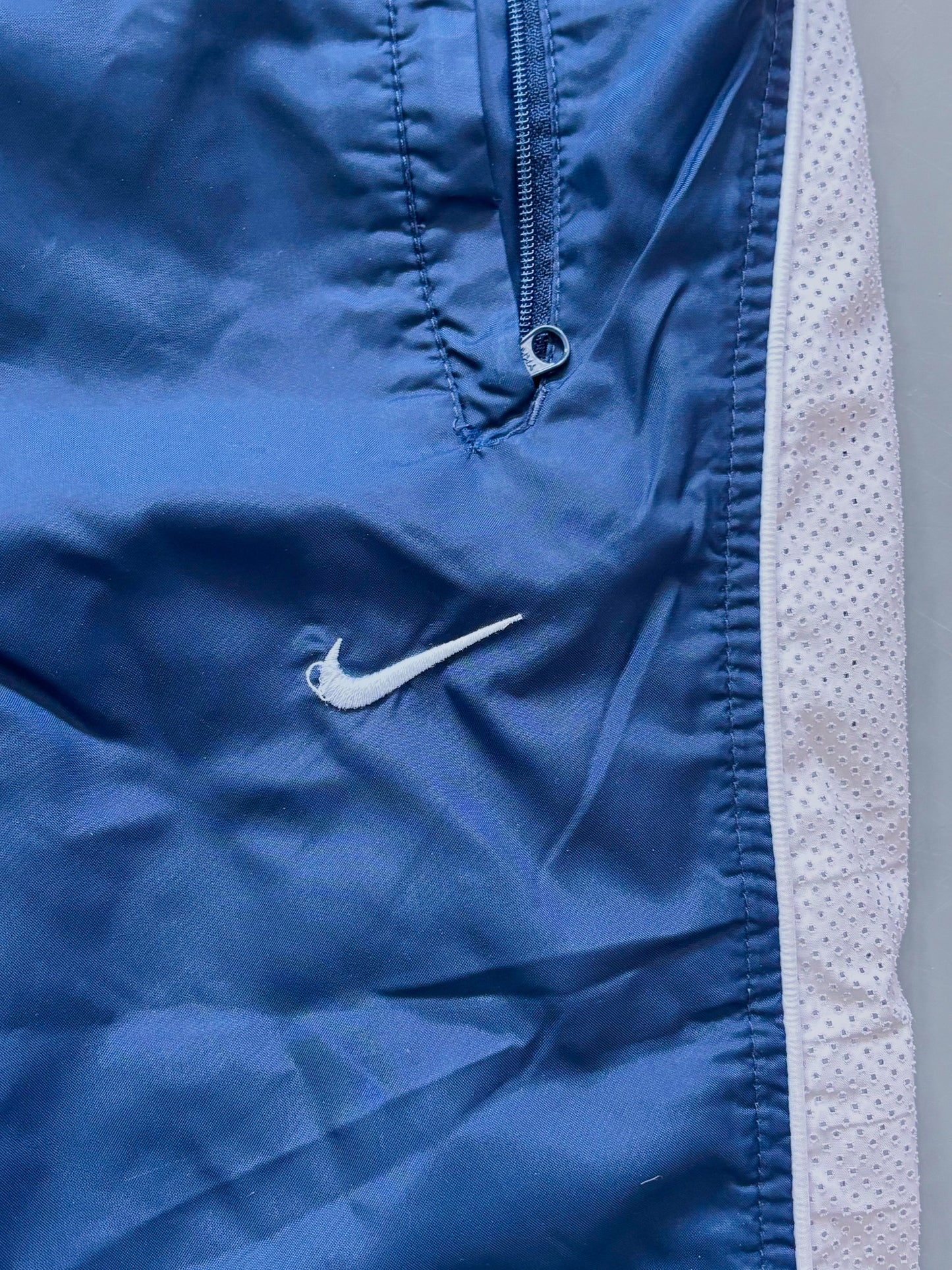Nike Vintage Trackpants | M