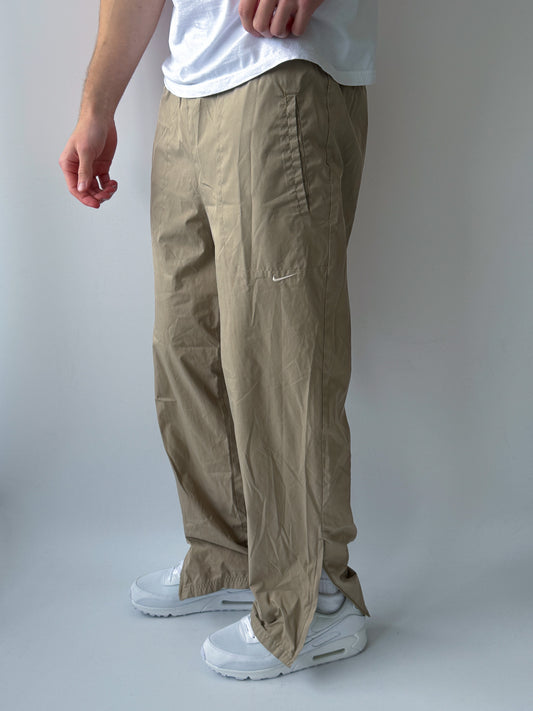 Nike Vintage Trackpants | M