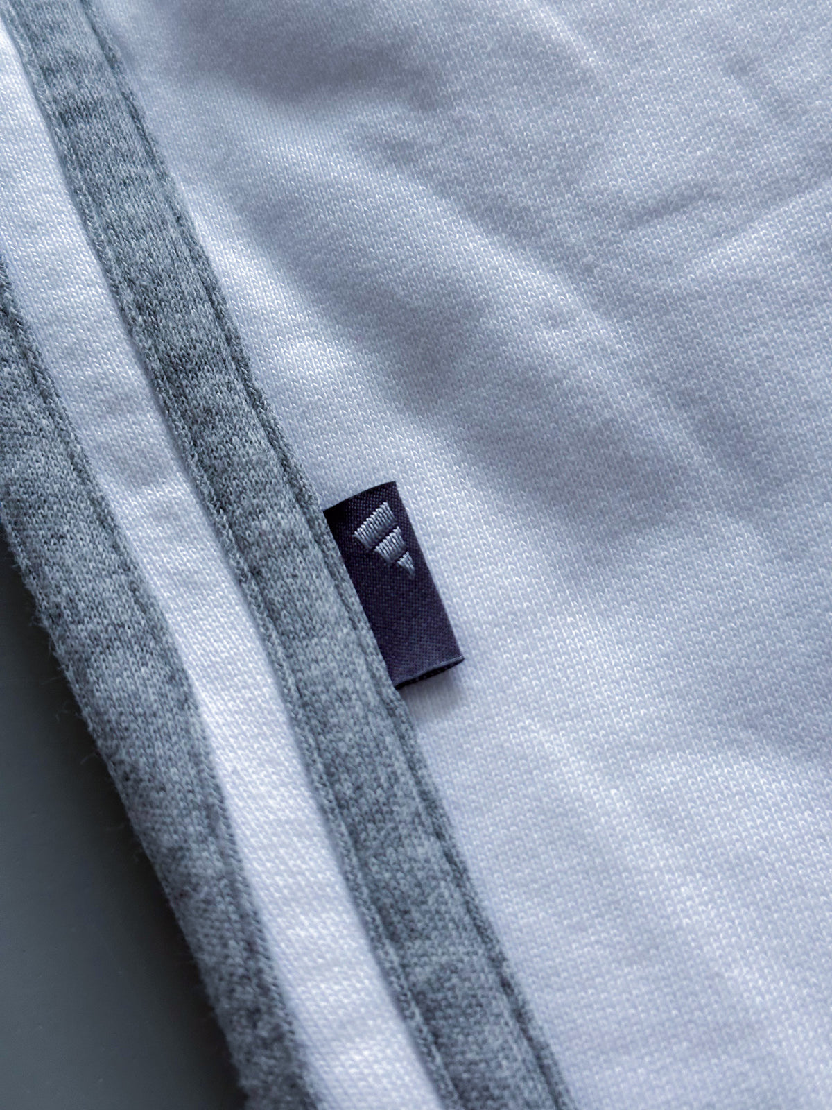 Adidas Vintage Jogger / Sweatpants | L
