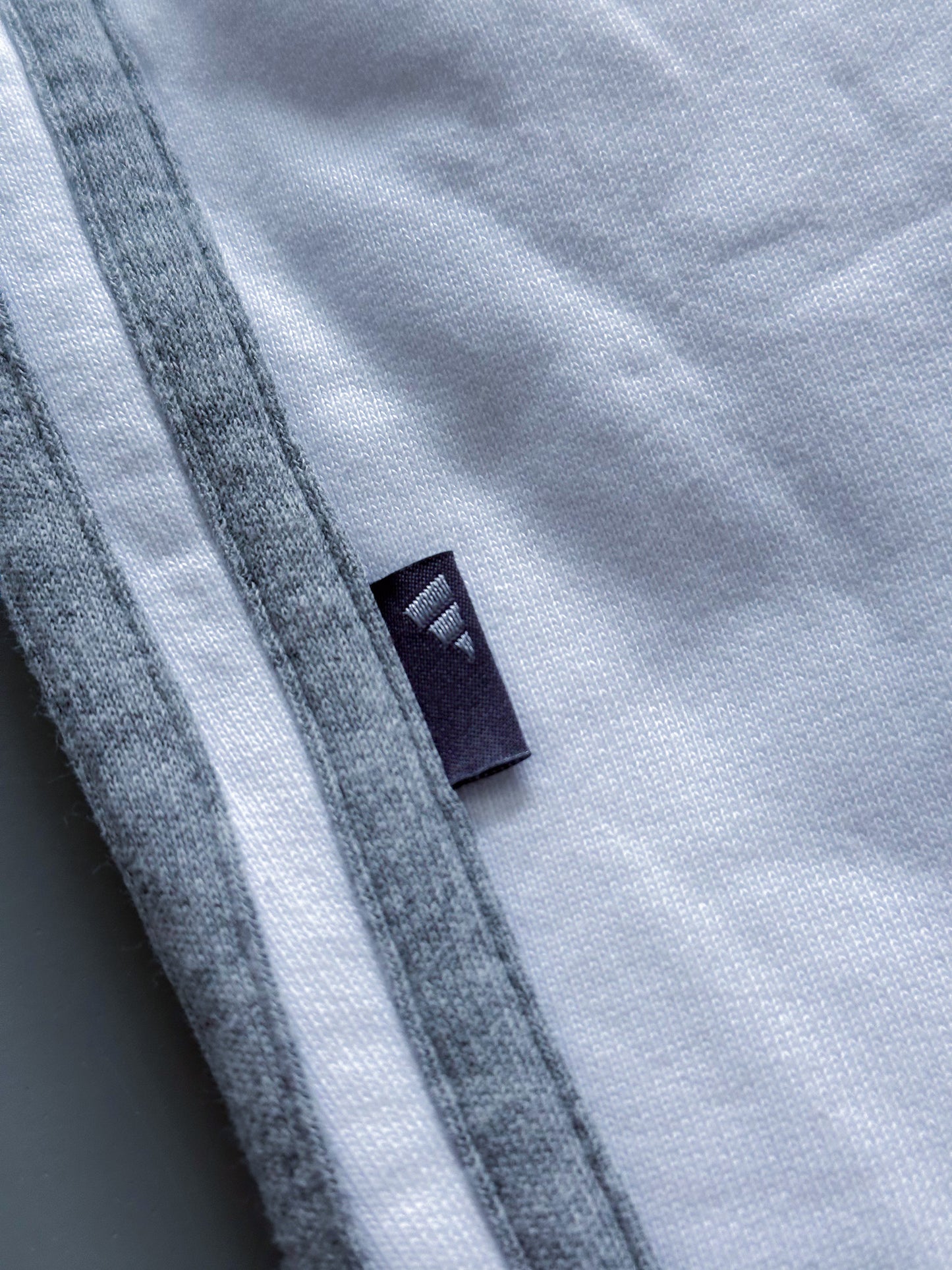 Adidas Vintage Jogger / Sweatpants | L