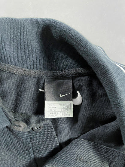 Chemise Nike vintage | M