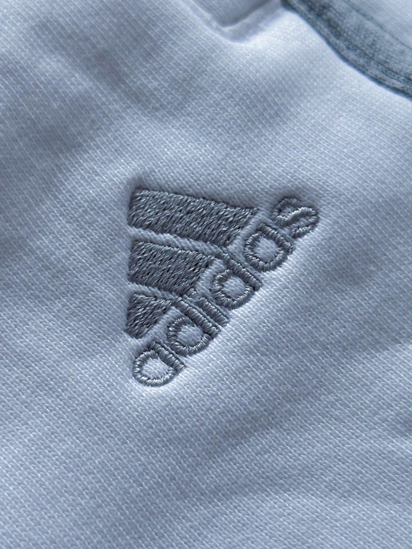 Adidas Vintage Jogger / Sweatpants | L