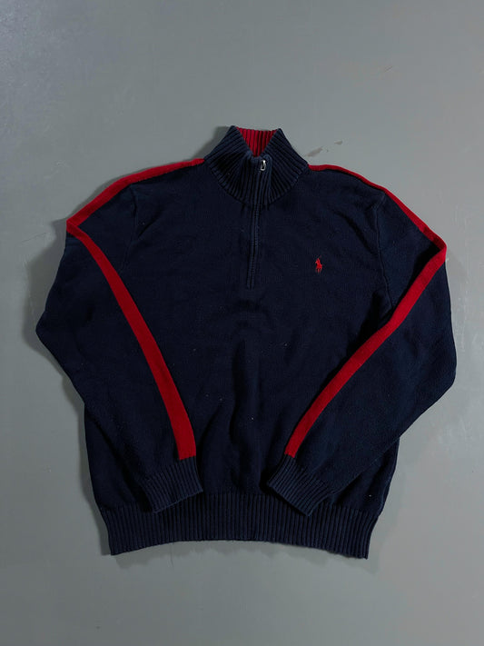 Polo Ralph Lauren Pullover | M