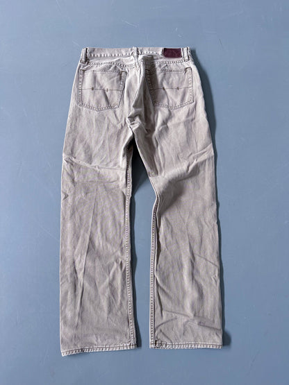 Vintage Polo Ralph Lauren *PREMIUM* Baggy Jeans | S