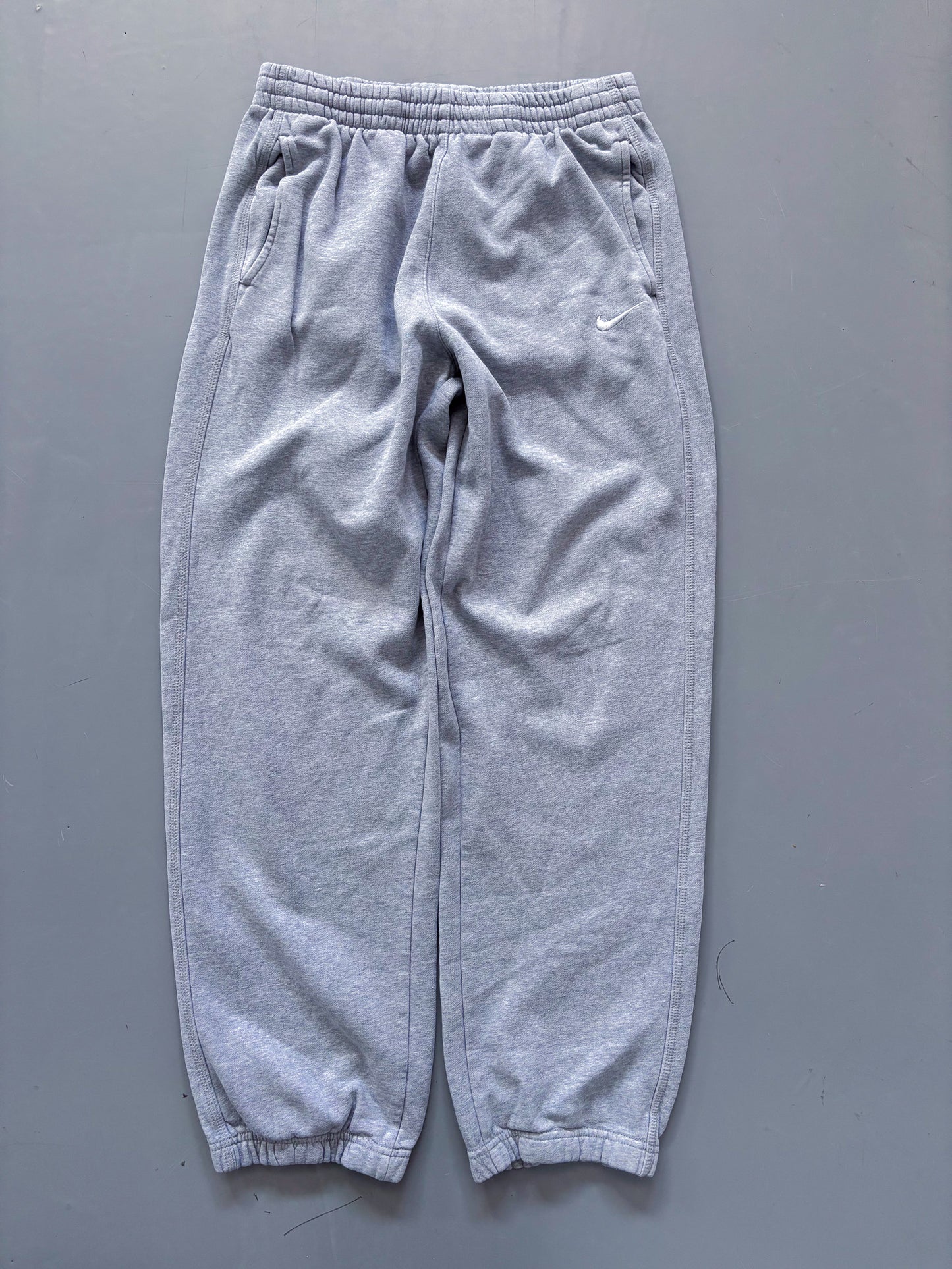 Nike Vintage Sweatpants / Jogger | XS