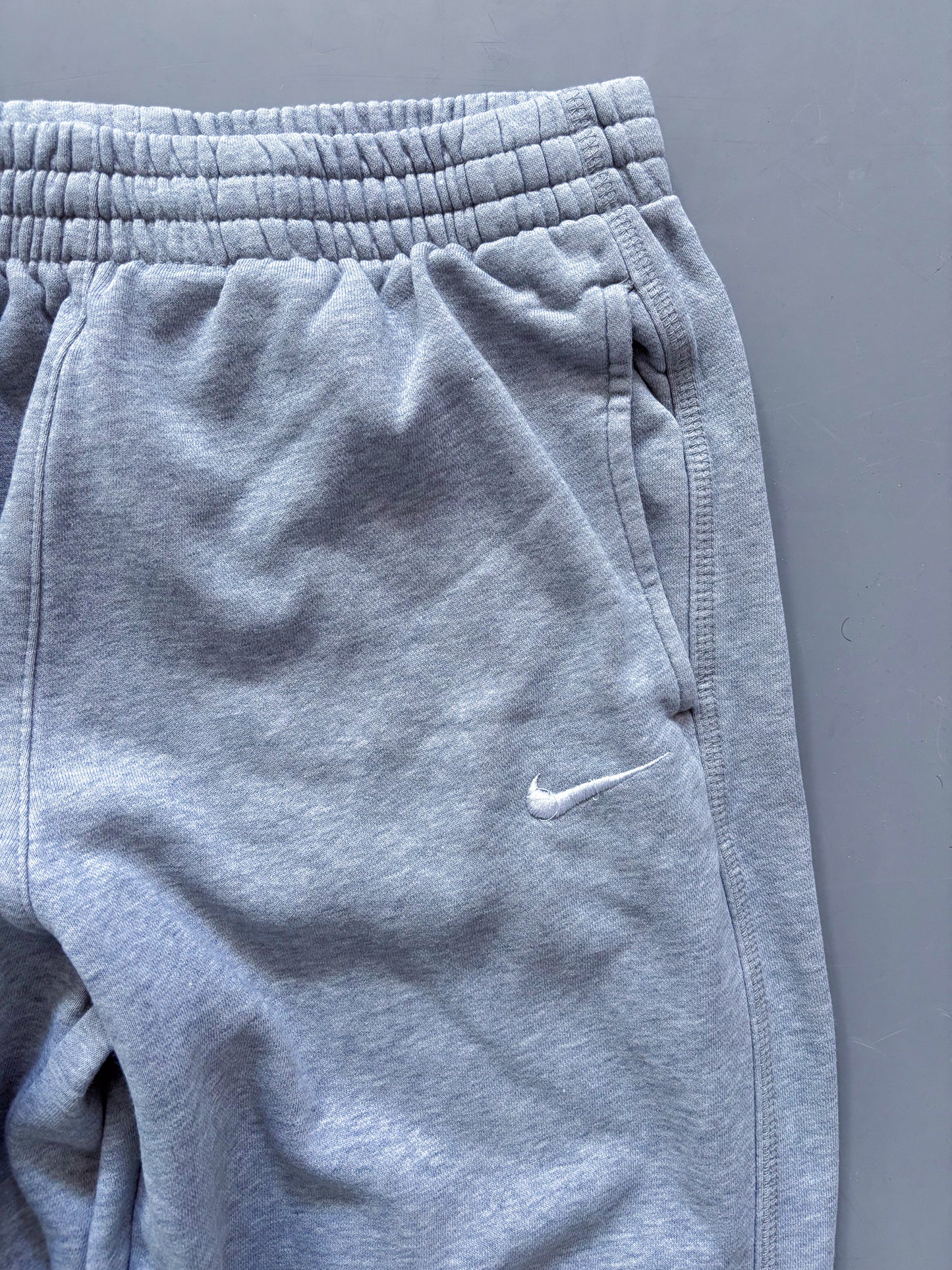 Nike Vintage Sweatpants / Jogger | XS