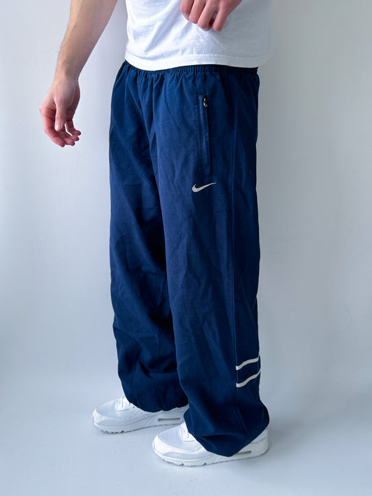 Nike Vintage Trackpants | M