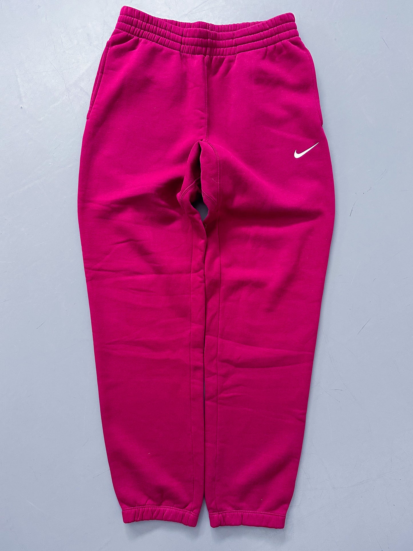 Nike Vintage *PREMIUM* Jogger / Sweatpants | S