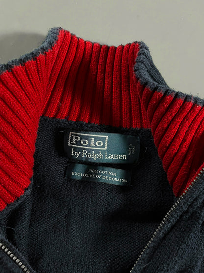 Polo Ralph Lauren Pullover | M