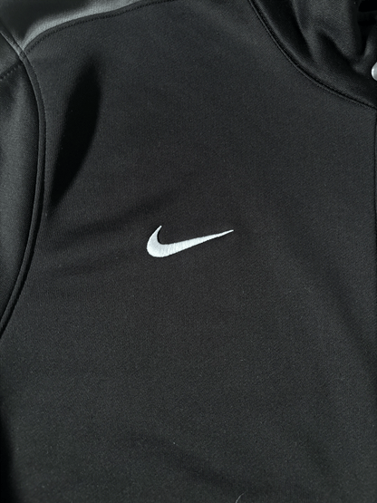 Nike Vintage Tracksuit | XXL
