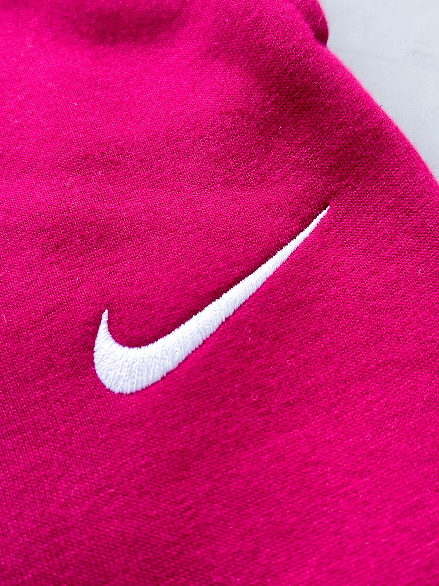 Nike Vintage *PREMIUM* Jogger / Sweatpants | S