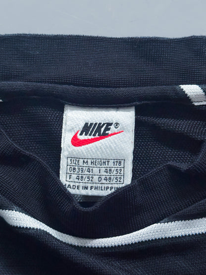 Nike Vintage T-Shirt | M