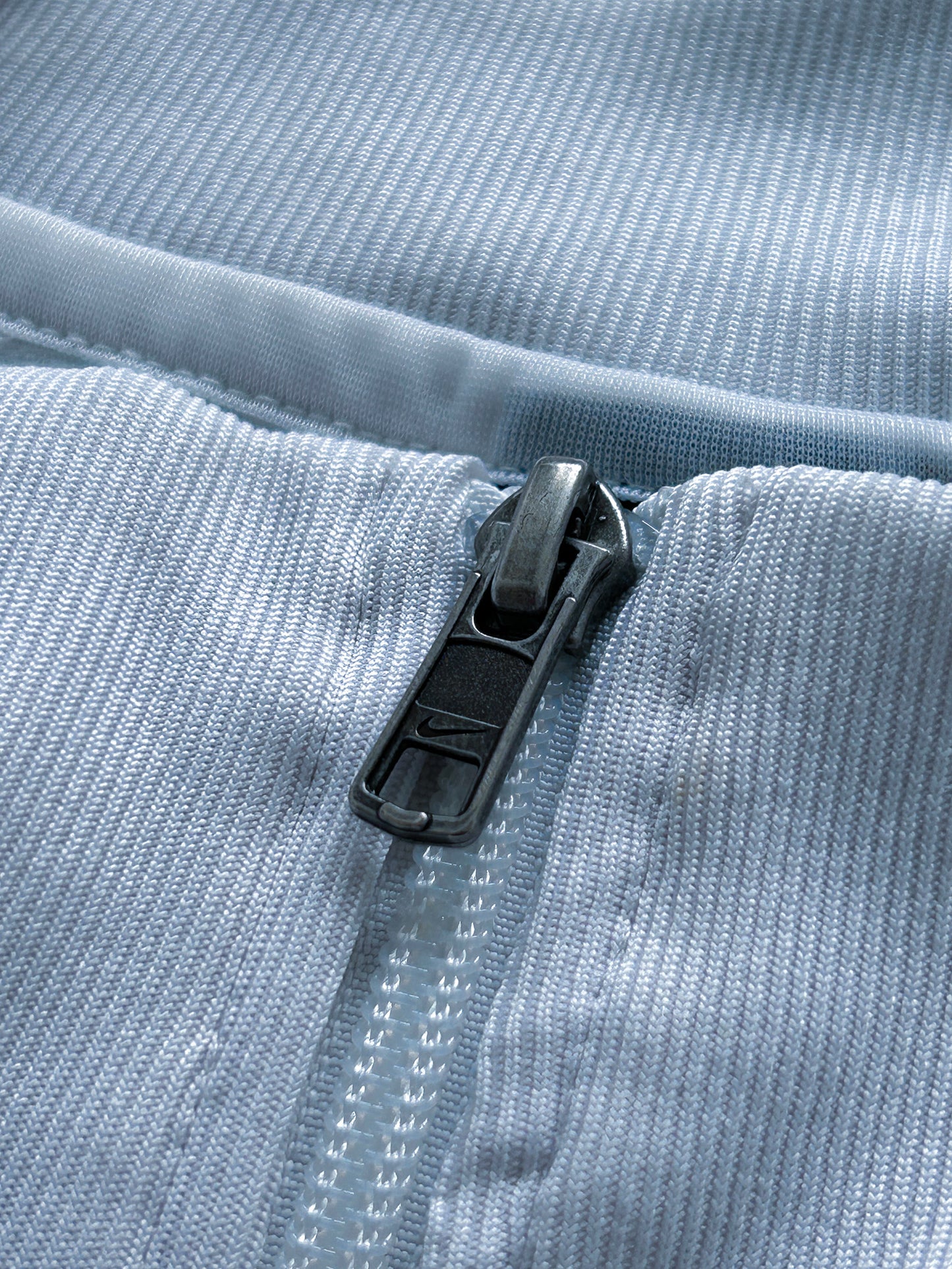 Vintage Nike Trackjacket | XL