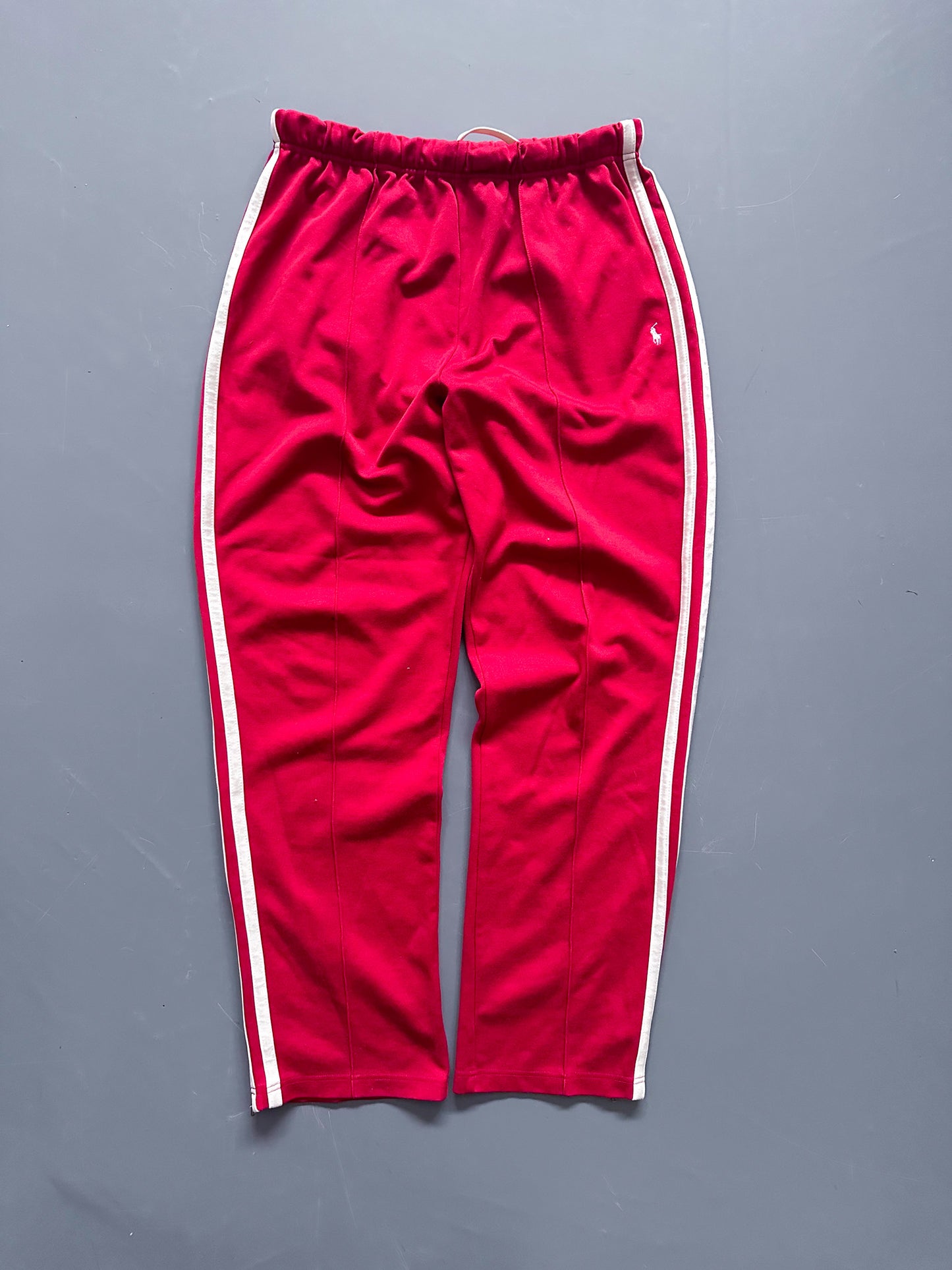 Polo Ralph Lauren Vintage Sweatpants / Jogger | M