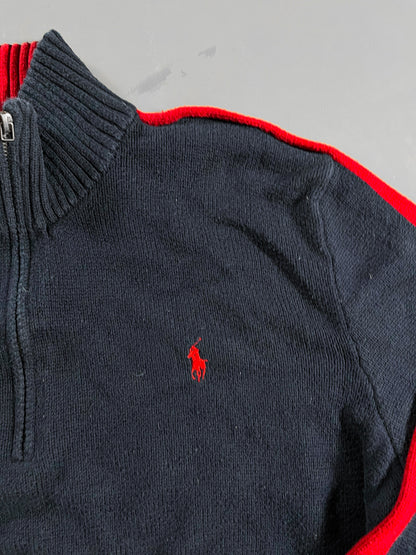 Polo Ralph Lauren Pullover | M