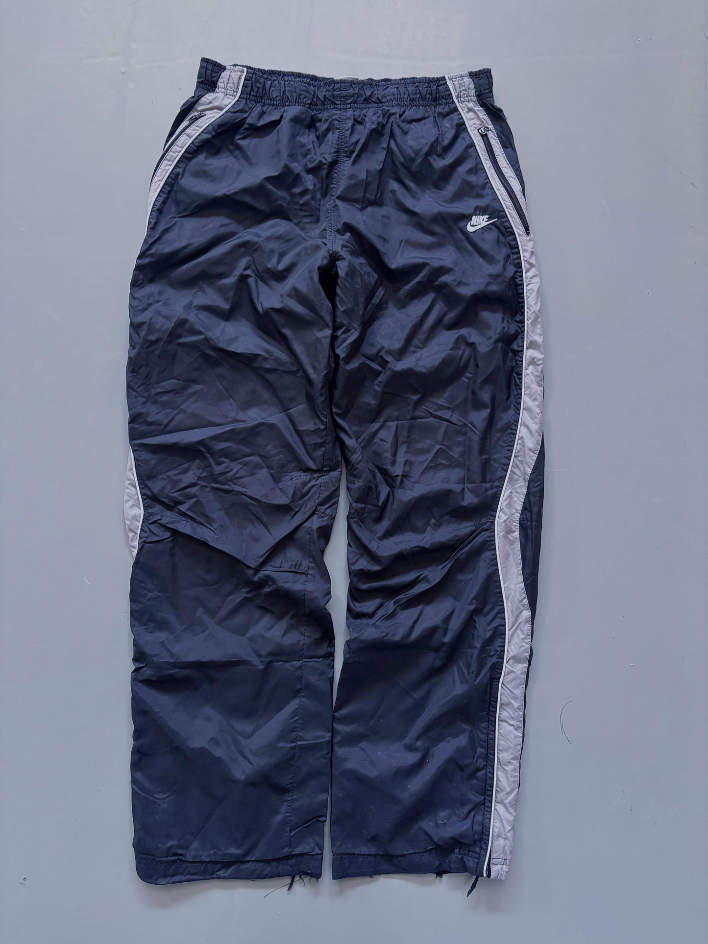 Nike Vintage Trackpants | L