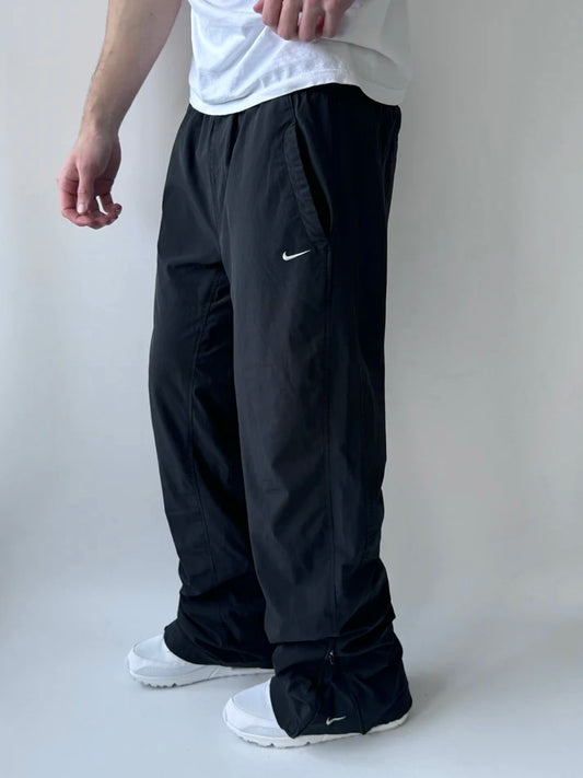 Nike Vintage *PREMIUM* Trackpants | S
