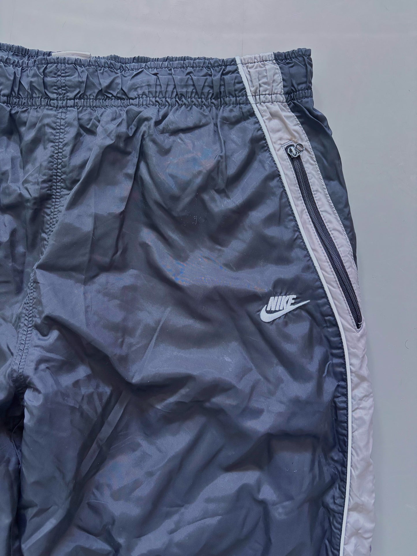 Nike Vintage Trackpants | L