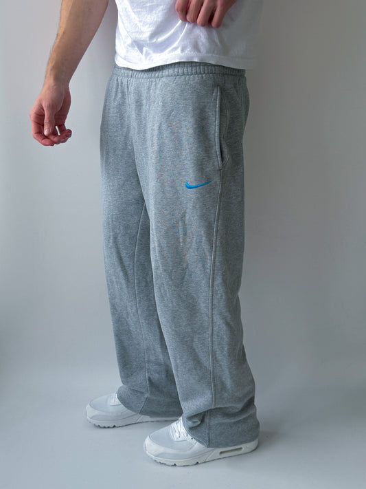 Nike Vintage Sweatpants | S