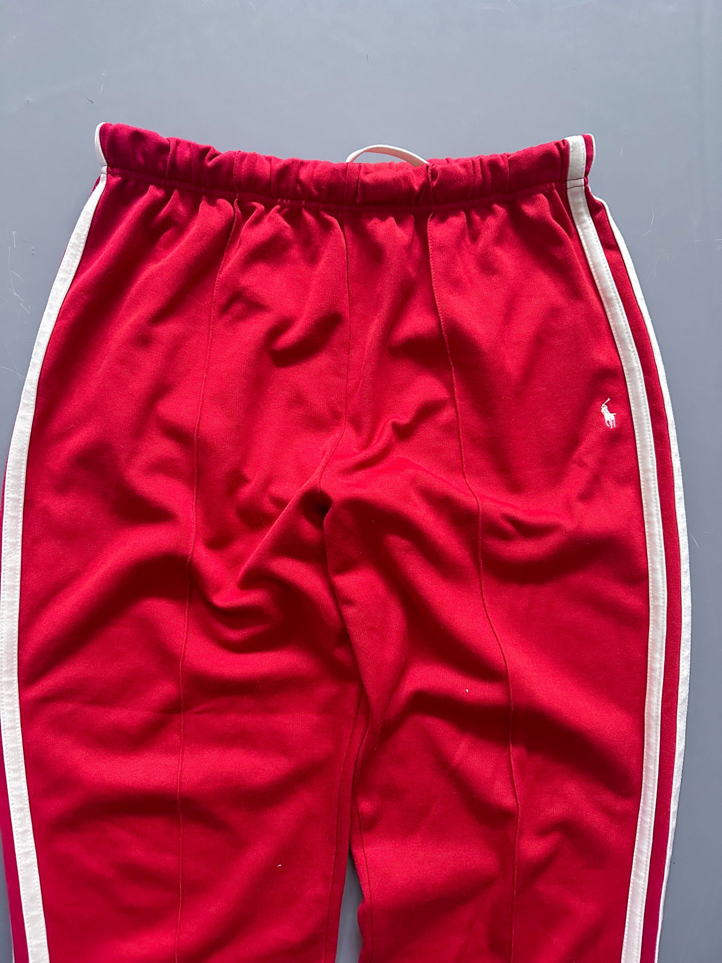 Polo Ralph Lauren Vintage Sweatpants / Jogger | M