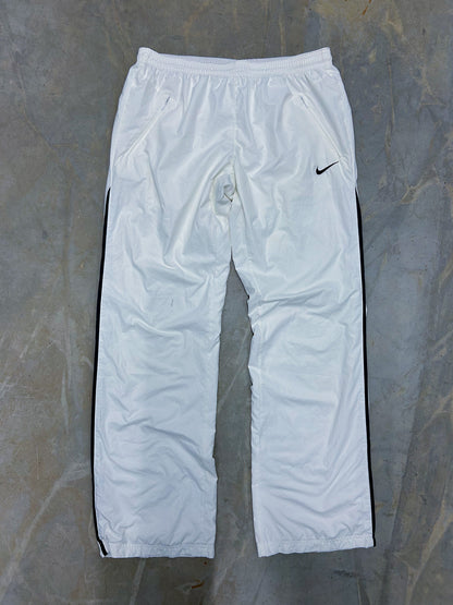 Nike Vintage Trackpants | Fittet S