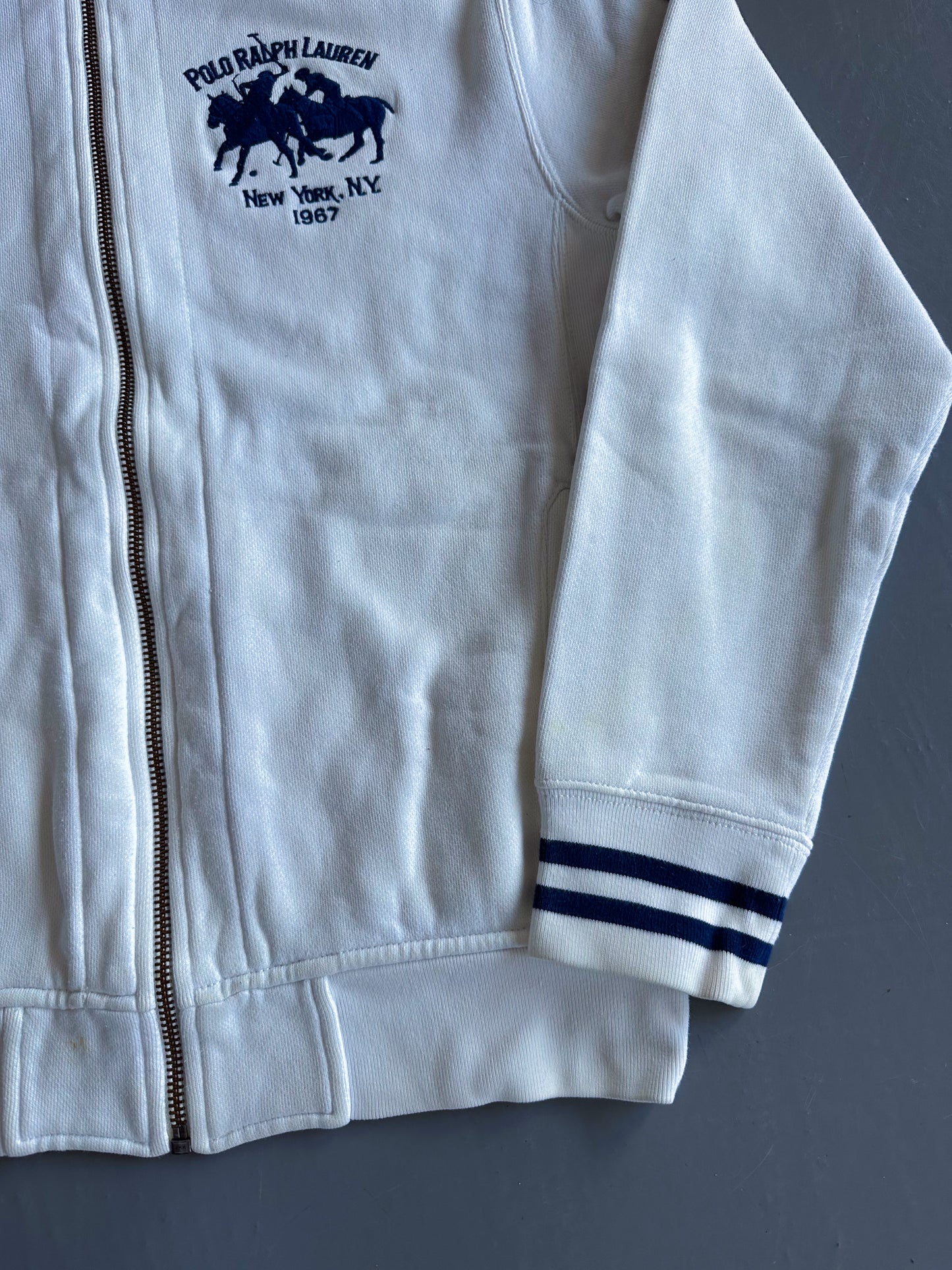 Polo Ralph Lauren Pullover | M